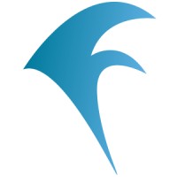 Freshbat logo, Freshbat contact details