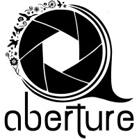 Aberture Photography Society logo, Aberture Photography Society contact details