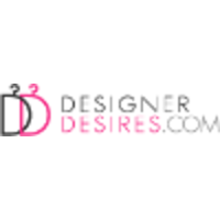 Designer Desires logo, Designer Desires contact details