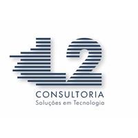 L2 Consultoria e Soluções em TI logo, L2 Consultoria e Soluções em TI contact details