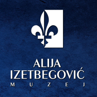 Muzej Alija Izetbegović logo, Muzej Alija Izetbegović contact details