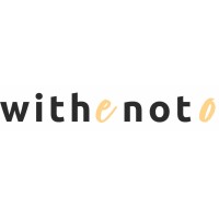 withenoto logo, withenoto contact details