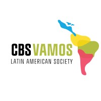 CBS Vamos logo, CBS Vamos contact details