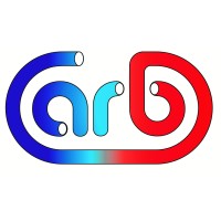 ARB MECHANICAL ENGINEERING LIMITED logo, ARB MECHANICAL ENGINEERING LIMITED contact details