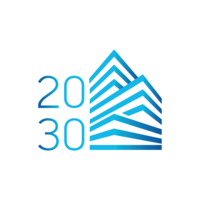 2030 Real Estate logo, 2030 Real Estate contact details