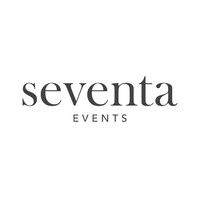 Seventa Events logo, Seventa Events contact details