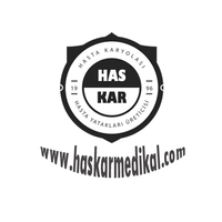 Haskar Medikal Hasta Karyolası logo, Haskar Medikal Hasta Karyolası contact details