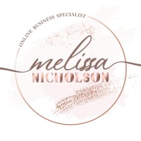 The Virtual Assistant Coach - Melissa Nicholson logo, The Virtual Assistant Coach - Melissa Nicholson contact details