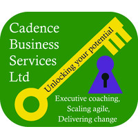 Cadence Business Services Ltd logo, Cadence Business Services Ltd contact details