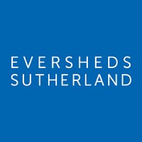 Eversheds Sutherland France logo, Eversheds Sutherland France contact details