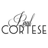 Paul Cortese logo, Paul Cortese contact details