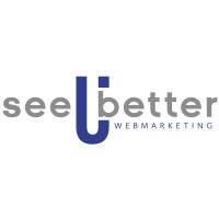 See U Better Marseille logo, See U Better Marseille contact details