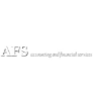 AFS Company logo, AFS Company contact details