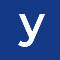 Yesdoc logo, Yesdoc contact details