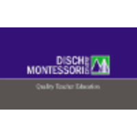 Disch Montessori Centre logo, Disch Montessori Centre contact details