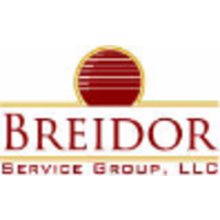 Breidor Service Group, LLC logo, Breidor Service Group, LLC contact details