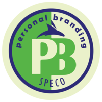 SPECO Personal Branding logo, SPECO Personal Branding contact details