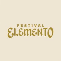 festival Elemento logo, festival Elemento contact details