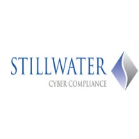 Stillwater Cyber Compliance logo, Stillwater Cyber Compliance contact details