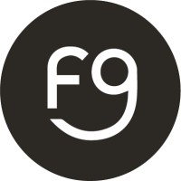 fuelgood logo, fuelgood contact details