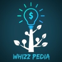 WHIZZPEDIA logo, WHIZZPEDIA contact details