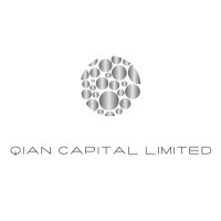 Qian Capital Limited logo, Qian Capital Limited contact details