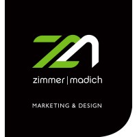 Zimmer Madich Inc logo, Zimmer Madich Inc contact details