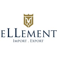 Ellement logo, Ellement contact details