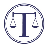 Talbot Law Group, P.C. logo, Talbot Law Group, P.C. contact details