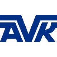 AVK Nederland BV logo, AVK Nederland BV contact details