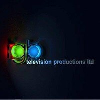 RGB Television Productions Ltd logo, RGB Television Productions Ltd contact details