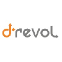 Drevol logo, Drevol contact details