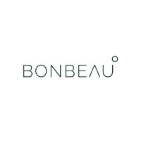 Bonbeau Berhad logo, Bonbeau Berhad contact details