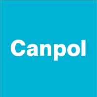 Canpol logo, Canpol contact details