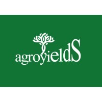 Agroyields logo, Agroyields contact details