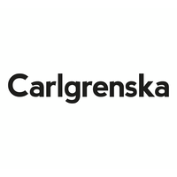 Carlgrenska Waldorfgymnasiet logo, Carlgrenska Waldorfgymnasiet contact details