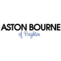 Aston Bourne logo, Aston Bourne contact details