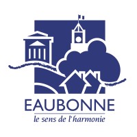 Ville d'Eaubonne logo, Ville d'Eaubonne contact details