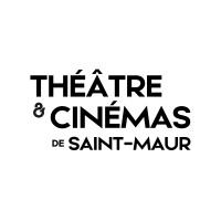 Théâtre & Cinémas de Saint-Maur logo, Théâtre & Cinémas de Saint-Maur contact details