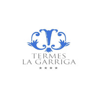 Termes La Garriga logo, Termes La Garriga contact details