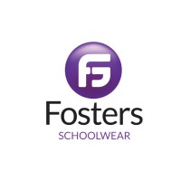 Fosters Schoolwear Limited logo, Fosters Schoolwear Limited contact details