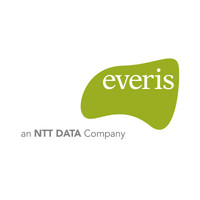 everis Perú logo, everis Perú contact details