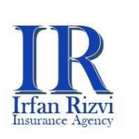 Irfan Rizvi Insurance Agency logo, Irfan Rizvi Insurance Agency contact details