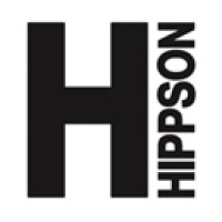 Hippson logo, Hippson contact details