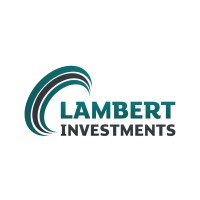 LAMBERT INVESTMENTS LTD logo, LAMBERT INVESTMENTS LTD contact details