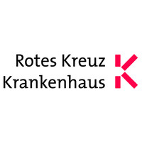 Rotes Kreuz Krankenhaus Bremen logo, Rotes Kreuz Krankenhaus Bremen contact details