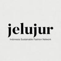 Jelujur logo, Jelujur contact details