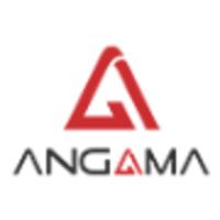 Angama, C.A. logo, Angama, C.A. contact details