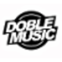 Doble Music Records logo, Doble Music Records contact details