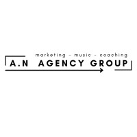 AN AGENCY GROUP logo, AN AGENCY GROUP contact details